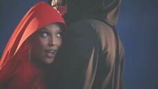 Doja Cat - Paint The Town Red - Videoclip.bg