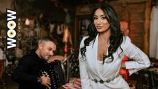 Kiki Brodjanac & Kuta sa orkestrom - Cover Mix - Videoclip.bg