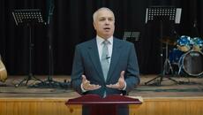 Само ако имах повече вяра...?! - Емануил Бозов, 03.03.2024 г. - Videoclip.bg