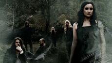 Draconian - The cry of silence - Videoclip.bg