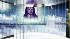 ''Заявение за конкурса'' - Videoclip.bg