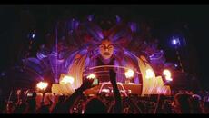 Prodigy - No Good (Remix) - Videoclip.bg