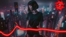 ЕВА ВЛАСОВА — ТАНЦЫ ДО УПАДУ (REMIX) - Videoclip.bg