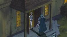 Yu-Gi-Oh Gx Episode 141 Bg Audio - Videoclip.bg