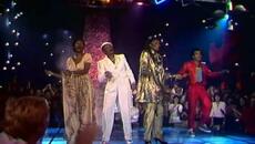 DISCO PROMO 3 - Videoclip.bg