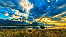 ВРАЦА - ПРИКАЗНИЯТ ГРАД - Videoclip.bg