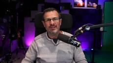 Пророческо слово за 2024 – Джим Стейли ( бг. суб. - погледнете в описанието ) - Videoclip.bg