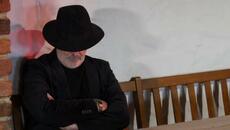 Darko Domijan - Crno oko moje (Official video) - Videoclip.bg