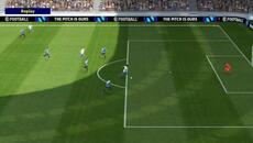 Efootball 2024 Гюндоган - Videoclip.bg