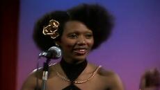 DISCO PROMO - Videoclip.bg