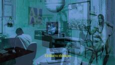 Roxy Music 'In Every Dream Home a Heartache' (+lyrics) - Videoclip.bg