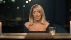 GAGA - ZELJA SI MI SAMO TI (COVER) - Videoclip.bg