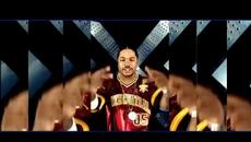 Xzibit - Get Your Walk On - Videoclip.bg