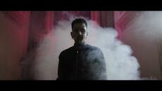 Die Arkitekt - Mirkhel (ft. Lena Platonos) - Videoclip.bg