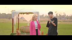 Песен от Лаос - Videoclip.bg