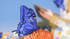 Sousou no Frieren: Beyond the Journey's End / Фрирен: Отвъд края на пътуването - 27 [ Bg Sub ] - Videoclip.bg