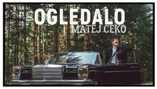 MATEJ ČEKO - OGLEDALO (Official video 2024) - Videoclip.bg