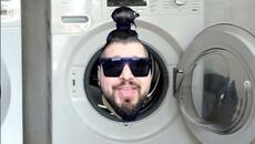 TEA - ŠPANIJA I ARGENTINA PARODIJA (TOP BELA TEHNIKA MAJILOVAC) - Videoclip.bg