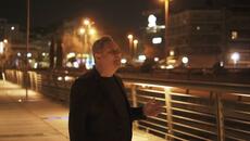 Μιχάλης Παπαματθαίου – Σάββατο Βγαίνω • Official Music Video (4K) - Videoclip.bg