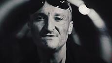 Niki Urumov ft P. I. F. - Обезумели (official video) - Videoclip.bg