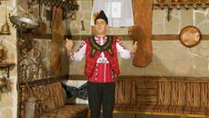 Милка Андреева Стойко Василев - Марийка рано ранила - Videoclip.bg 2 - Videoclip.bg