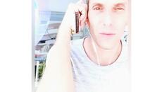 #Ако_една_звезда_си_An_eise_ena_asteri - Videoclip.bg