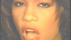 En Vogue - Hold On - Videoclip.bg