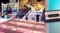 Goga Filipovic - OCI PLACU DANIMA (Grand Nostalgija 2002) бг суб - Videoclip.bg