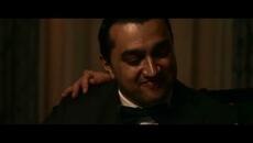 BANE TOMAŠEVIĆ - Noćas Pijem (Official Video 2024) UW 4K - Videoclip.bg