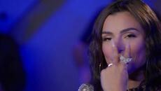 Ελευθερία Ελευθερίου – Σε Πήρα Σοβαρά • Official Music Video (4K) - Videoclip.bg