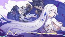 Nightcore: Numb (Rossy Remix) - Videoclip.bg