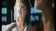 DISCO................................................ - Videoclip.bg