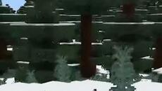 Full Video is out!!  #minecraft - Videoclip.bg