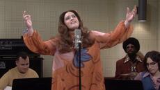 Make Your Own Kind of Music - SNL - Videoclip.bg