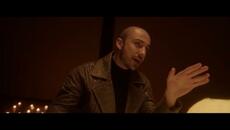 Slavica Angelova i Kasapski - Stakla - GP - (Tv Grand 29.03.2024.) - Videoclip.bg