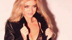 Kenny Wayne Shepherd Band - Heat of the Sun - Remastered HD - BG Превод Субтитри - Videoclip.bg