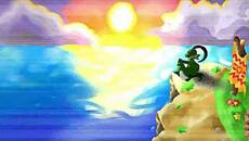 lofi pmd beats to study and relax to - Sky Tower Remix: Farewell - Videoclip.bg