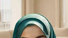 اشتغلت في مركز مساج وإلي شفتة في المركز خلاني عايزة اهرب منة #حكايات_واقعية #حكايات #قصص_واقعية - Videoclip.bg