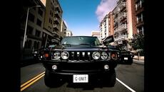 50 Cent - Wanksta (Official Music Video) - Videoclip.bg