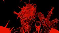 Obelisk - Videoclip.bg