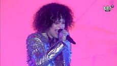 Arcade Fire – Lollapalooza Chile 2024 (Full Show) - Videoclip.bg