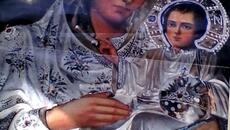 Отдавам Уважение към БОГА! - Videoclip.bg