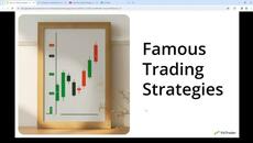 Rayner Teo's "Inside Bar" Strategy Automated (+ FREE TRADING ALERTS) - Videoclip.bg