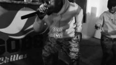 SuBz DaBuffalo - I GOT ME (Freestyle)[Prod.Finesse) - Videoclip.bg