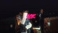 If Lil Tjay's "Calling My Phone" Was Made By A Kid - Videoclip.bg