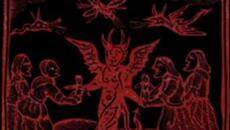 Luciforus - The Priest Weeps - Videoclip.bg