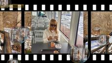 Γιάννης Πλούταρχος - Κάτω απ`τον ίδιο ήλιο - под едно и също слънце - Videoclip.bg