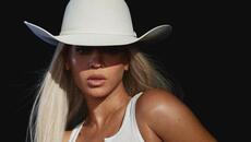 Beyoncé’s Biggest 'Cowboy Carter' Album Features : Post Malone, Miley Cyrus & More | Billboard News - Videoclip.bg