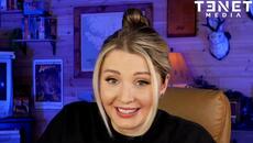 Debunking Steven Crowder Legal Lies | Lauren Southern - Videoclip.bg