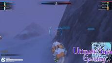 Robocraft - Flying a Hovercraft! - Videoclip.bg